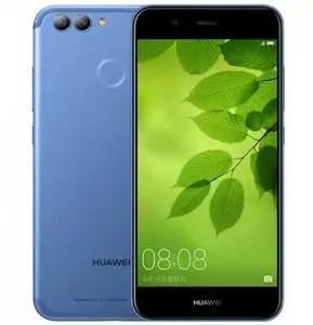 Замена шлейфа на телефоне Huawei Nova 2 в Нижнем Новгороде